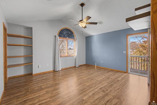 1024 Connecticut Avenue, Manhattan, KS 66502