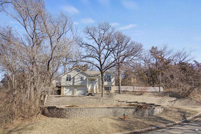 1024 Connecticut Avenue, Manhattan, KS 66502