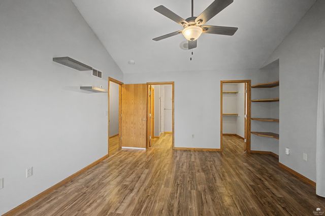 1024 Connecticut Avenue, Manhattan, KS 66502