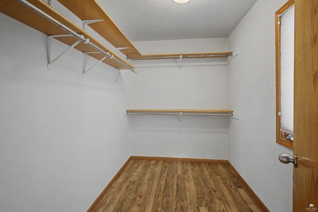 1024 Connecticut Avenue, Manhattan, KS 66502