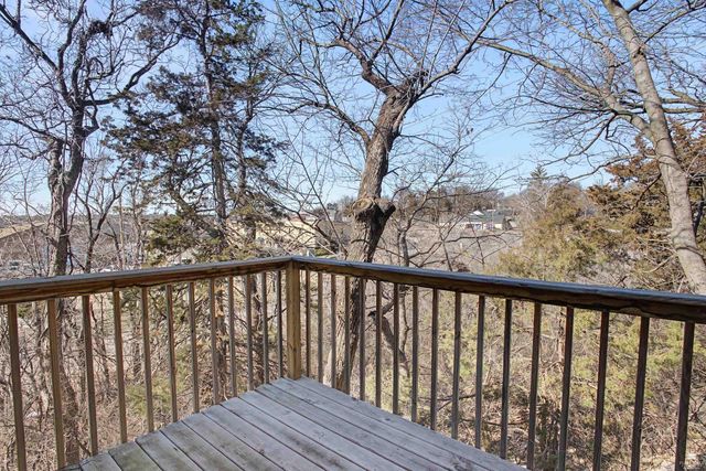 1024 Connecticut Avenue, Manhattan, KS 66502