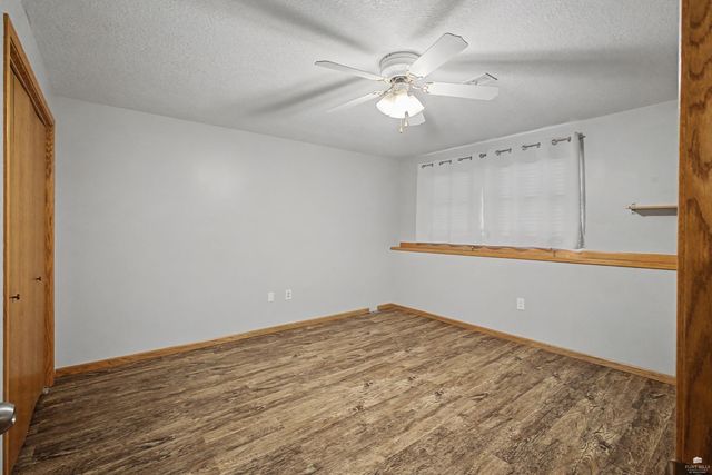 1024 Connecticut Avenue, Manhattan, KS 66502