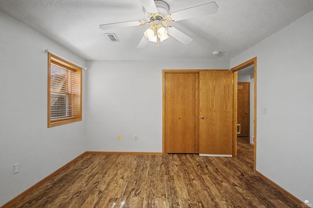 1024 Connecticut Avenue, Manhattan, KS 66502