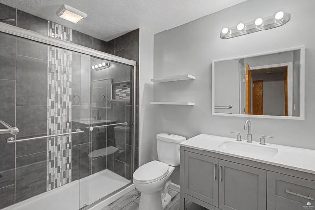 1024 Connecticut Avenue, Manhattan, KS 66502