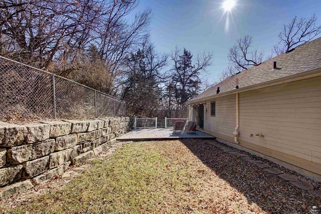 1024 Connecticut Avenue, Manhattan, KS 66502