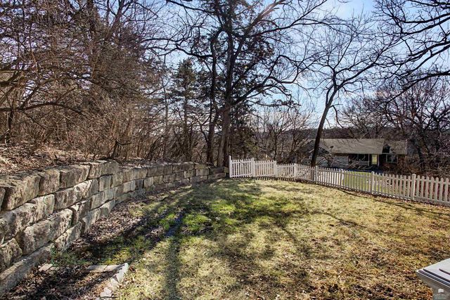 1024 Connecticut Avenue, Manhattan, KS 66502