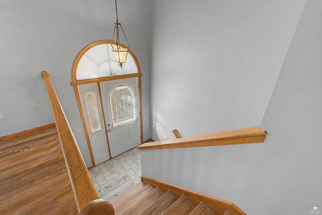 1024 Connecticut Avenue, Manhattan, KS 66502