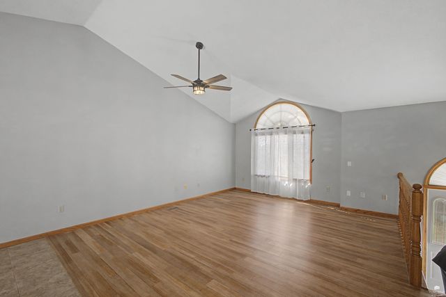 1024 Connecticut Avenue, Manhattan, KS 66502