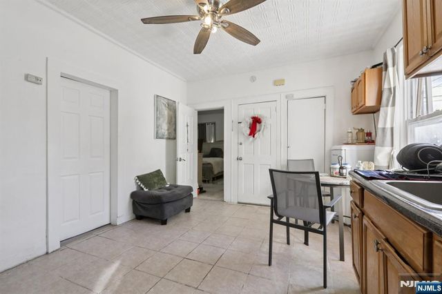 39 Thomas Street, Paterson, NJ 07503