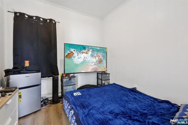 39 Thomas Street, Paterson, NJ 07503