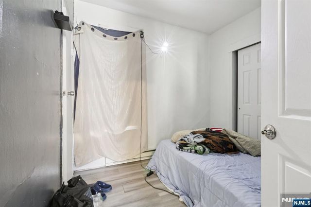 39 Thomas Street, Paterson, NJ 07503