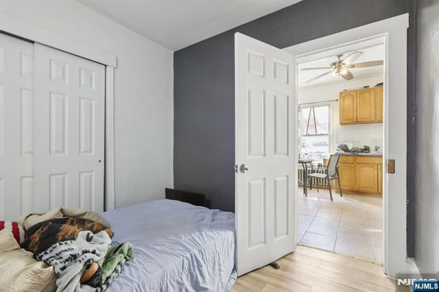 39 Thomas Street, Paterson, NJ 07503