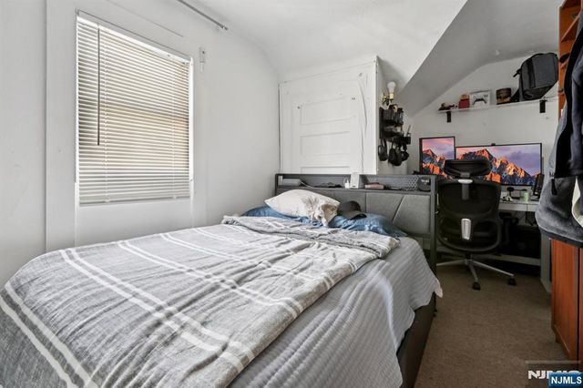 39 Thomas Street, Paterson, NJ 07503