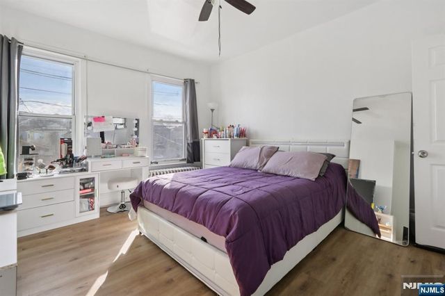 39 Thomas Street, Paterson, NJ 07503