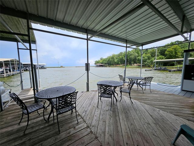 61 Piping Rock Place, Coldspring, TX 77331