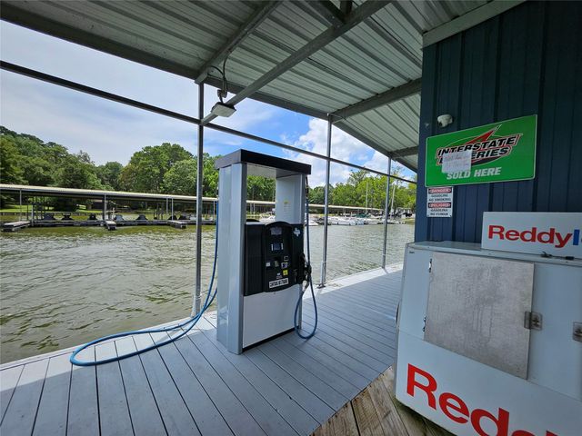 61 Piping Rock Place, Coldspring, TX 77331