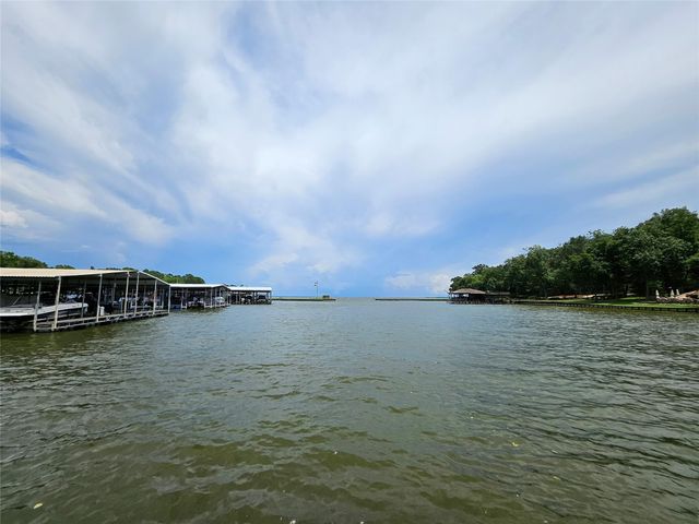 61 Piping Rock Place, Coldspring, TX 77331