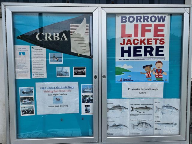 61 Piping Rock Place, Coldspring, TX 77331