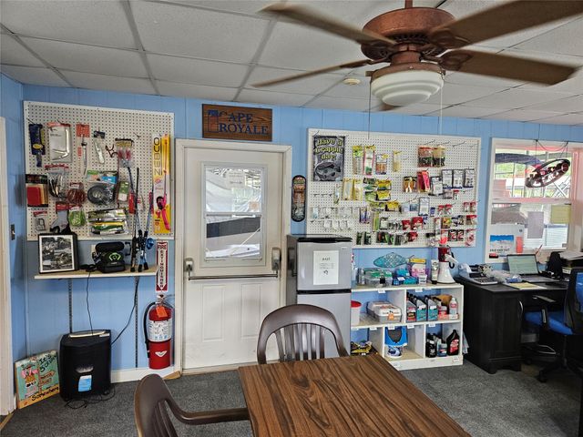 61 Piping Rock Place, Coldspring, TX 77331