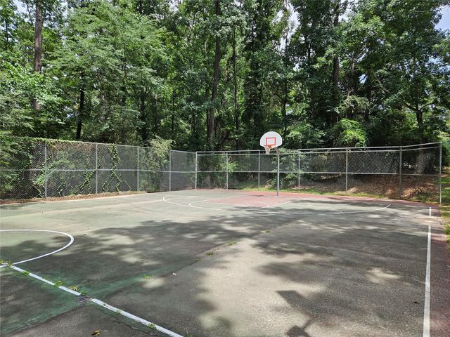 61 Piping Rock Place, Coldspring, TX 77331