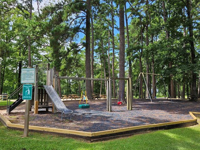 61 Piping Rock Place, Coldspring, TX 77331