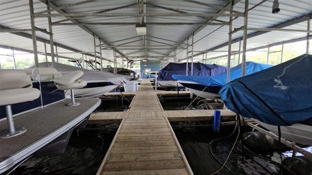 61 Piping Rock Place, Coldspring, TX 77331