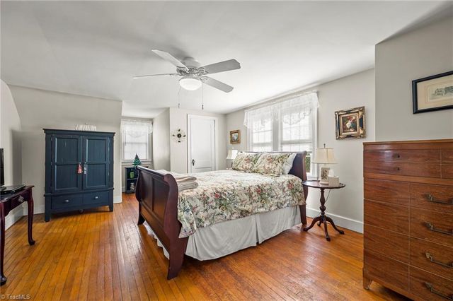 1940 Robinhood Road, Winston-salem, NC 27104