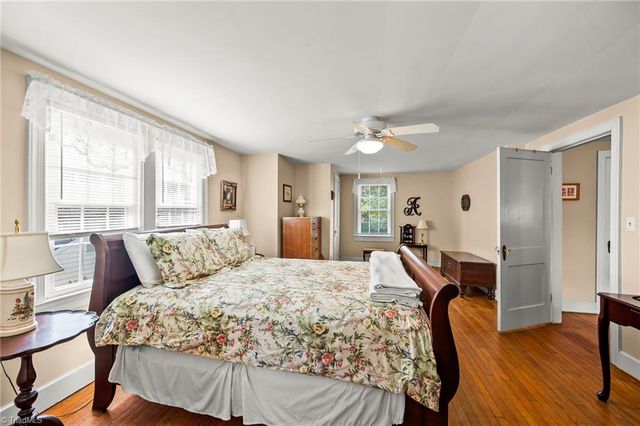 1940 Robinhood Road, Winston-salem, NC 27104