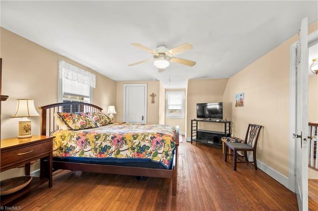 1940 Robinhood Road, Winston-salem, NC 27104