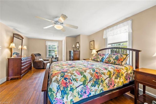 1940 Robinhood Road, Winston-salem, NC 27104