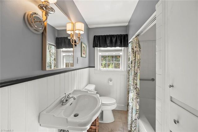 1940 Robinhood Road, Winston-salem, NC 27104