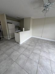 2701 Riverside Drive 308-B, Coral Springs, FL 33065