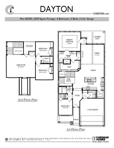 309 West Faulkner ST, Liberty Hill, TX 78642