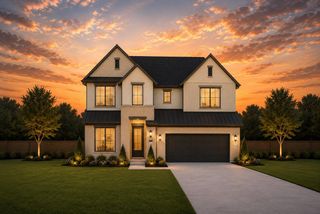 309 West Faulkner ST, Liberty Hill, TX 78642