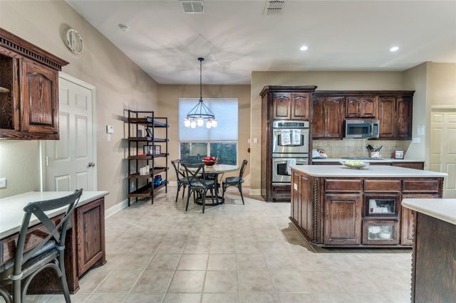 3487 Pilgrim Drive, Frisco, TX 75034