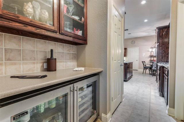 3487 Pilgrim Drive, Frisco, TX 75034