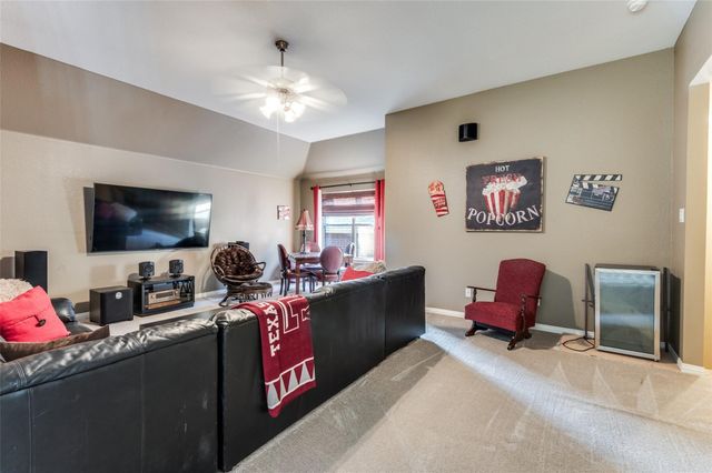 3487 Pilgrim Drive, Frisco, TX 75034