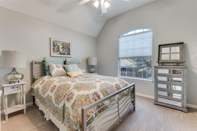 3487 Pilgrim Drive, Frisco, TX 75034