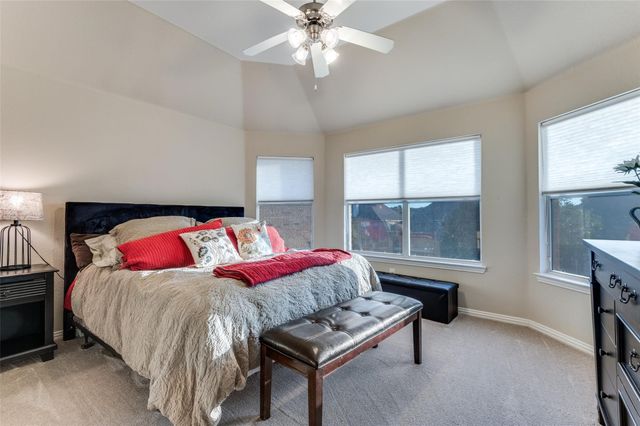 3487 Pilgrim Drive, Frisco, TX 75034