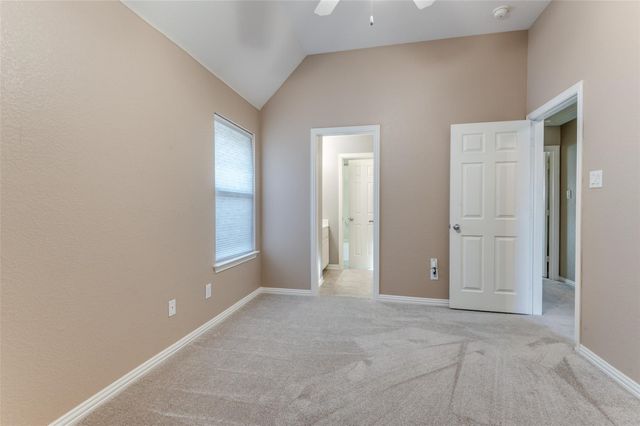 3487 Pilgrim Drive, Frisco, TX 75034