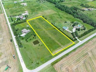 000 W 103rd Street South, Peck, KS 67210