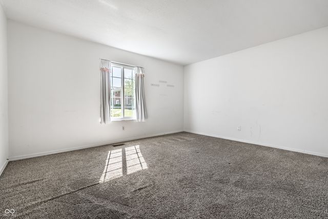 6503 Park Central Way B, Indianapolis, IN 46260