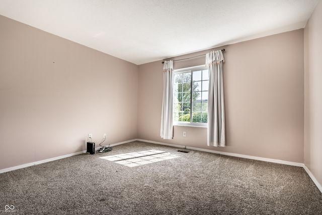 6503 Park Central Way B, Indianapolis, IN 46260