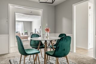 6503 Park Central Way B, Indianapolis, IN 46260