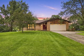 6317 West Fork Road, Green Twp, OH 45247