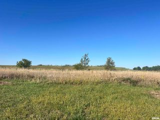 Lot 75 Kyle Court, Metamora, IL 61548