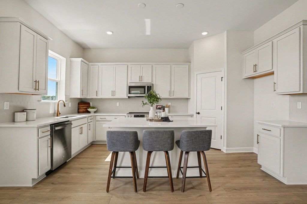 553 Waters Edge Dr., Myrtle Beach, SC 29579 — photo 5