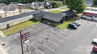 832 S Main Street, Kannapolis, NC 28081