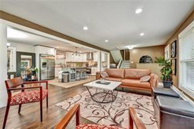 2953 Collier Drive NW, Atlanta, GA 30318