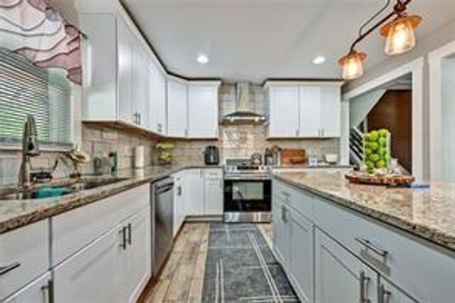 2953 Collier Drive NW, Atlanta, GA 30318